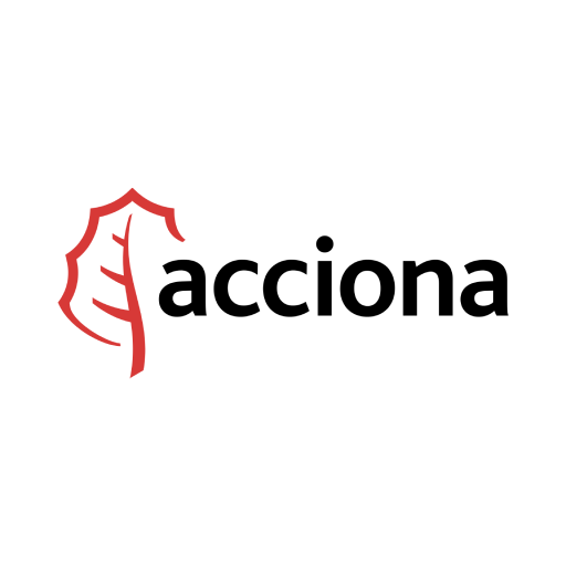 ACCIONA