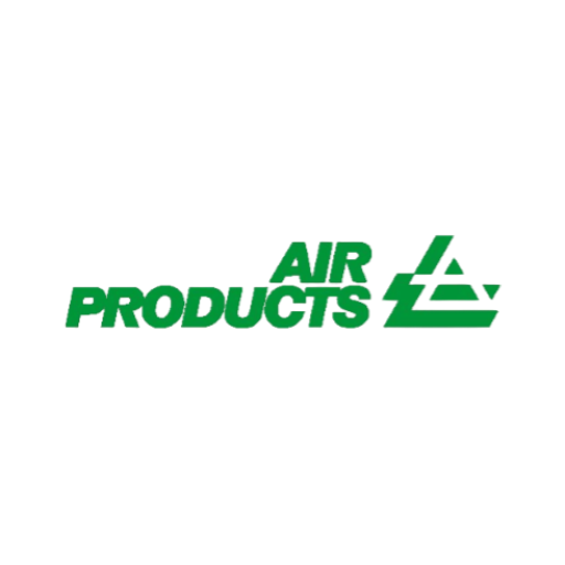 AIR-PRODUCTS