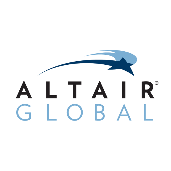 ALTAIR
