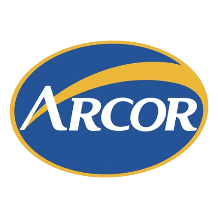 ARCOR