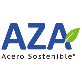 AZA