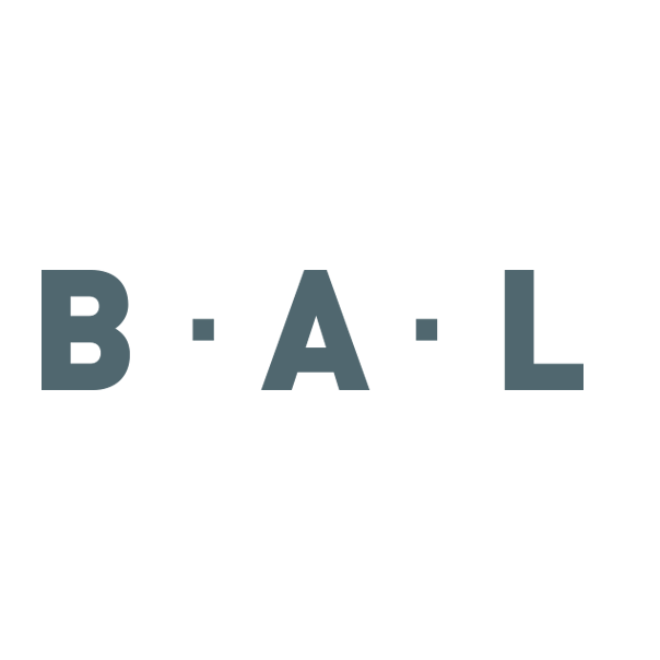 BAL
