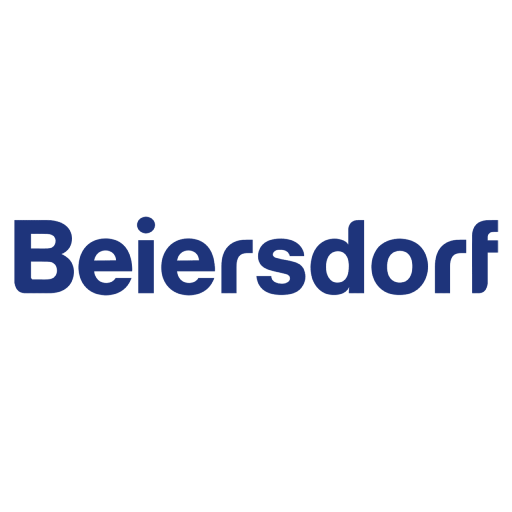 BEIERSDORF