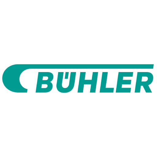 BHULER-GROUP