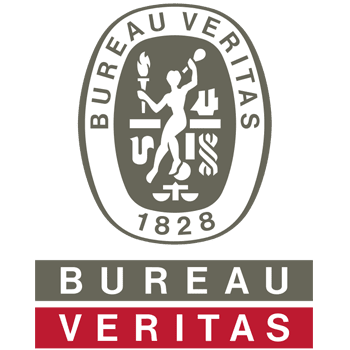 BUREAU-VERITAS