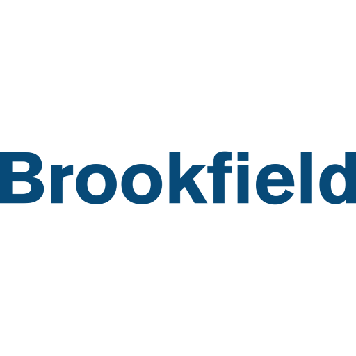 Brookfield