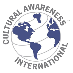 CAI-Logo-TM_cropped