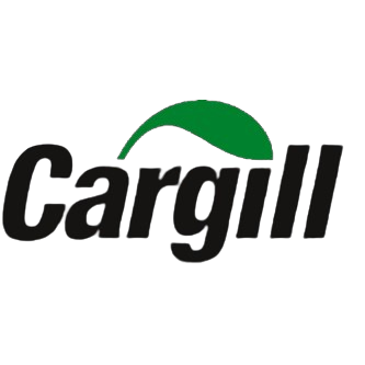 CARGILL