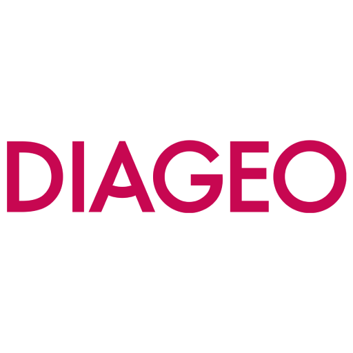 DIAGEO