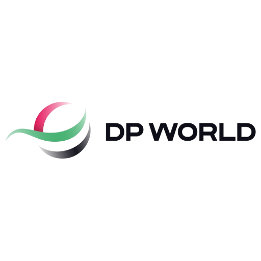 DP-WORLD
