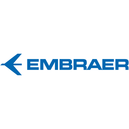EMBRAER