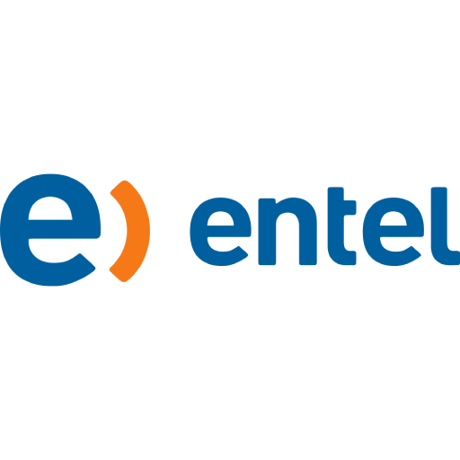 ENTEL
