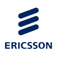ERICSSON-removebg-preview