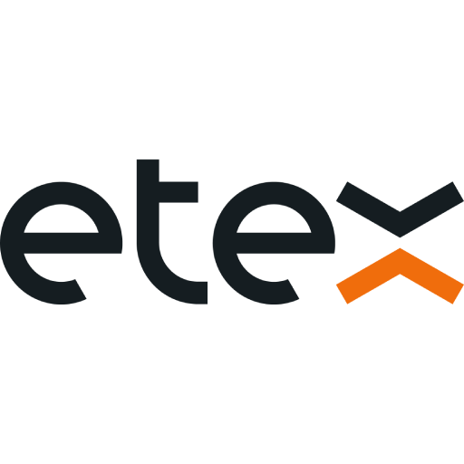 ETEX