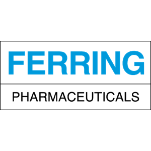 FERRING