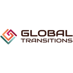 GLOBAL-TRANSITIONS