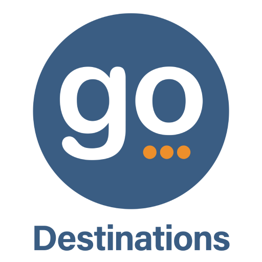 GO_Property_Management