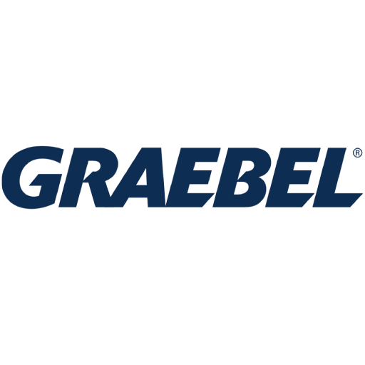 GRAEBEL