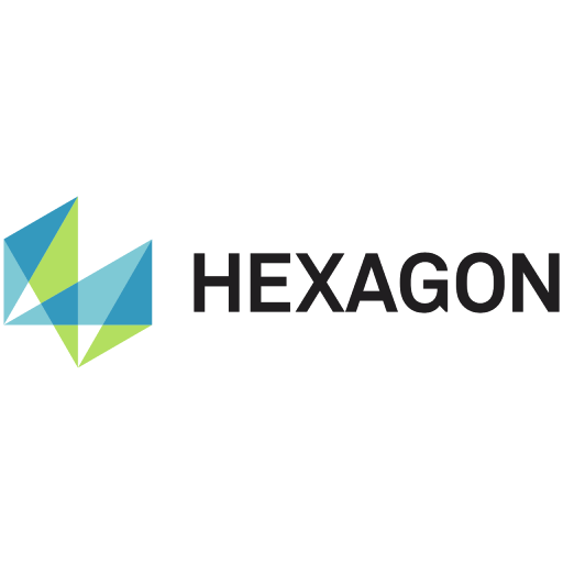 HEXAGON