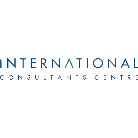 ICC-removebg-preview
