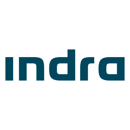 INDRA