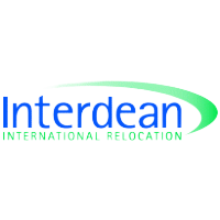 INTERDEAN-removebg-preview