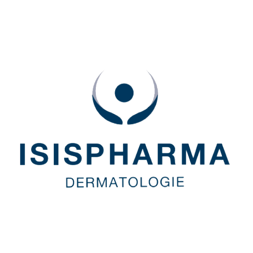 ISISPHARMA