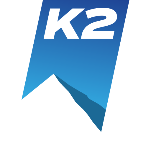 K2