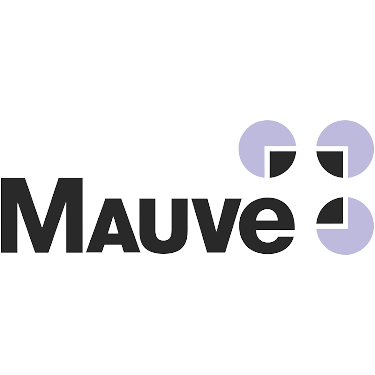 MAUVE-removebg-preview