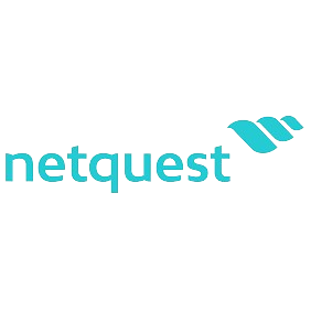 NETQUEST