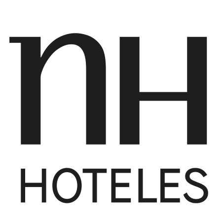 NH-HOTELS