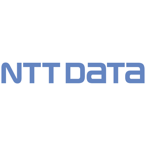 NTT-DATA