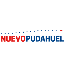 NUEVO_PUDAHUEL-removebg-preview