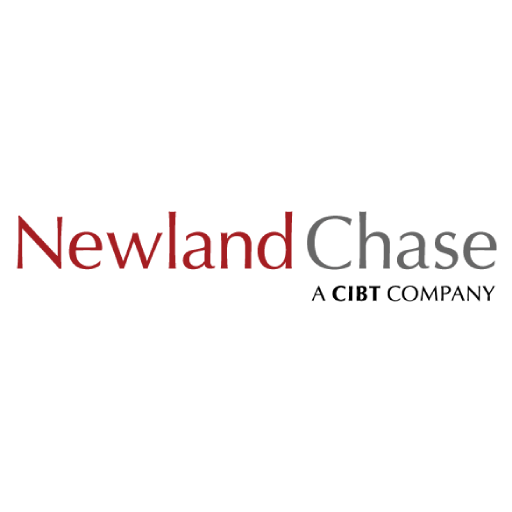 NewlandChase