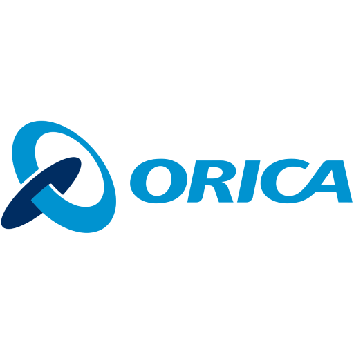 ORICA