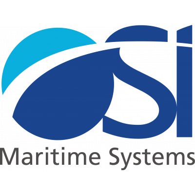 OSI-MARITIME-SYSTEMS