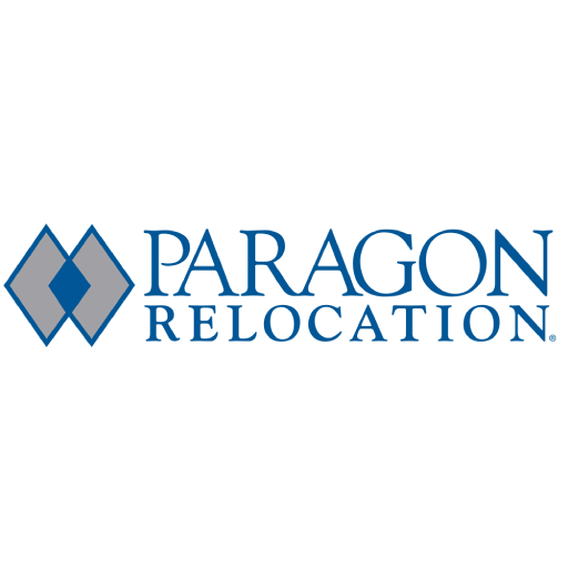 PARAGON