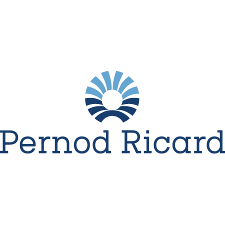 PERNOD-RICARD