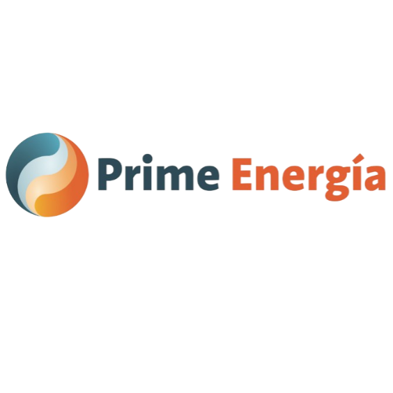 PRIME-ENERGIA