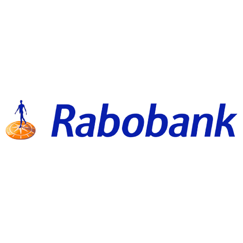 RABOBANK-removebg-preview