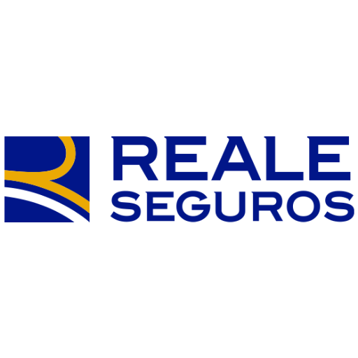 REALE