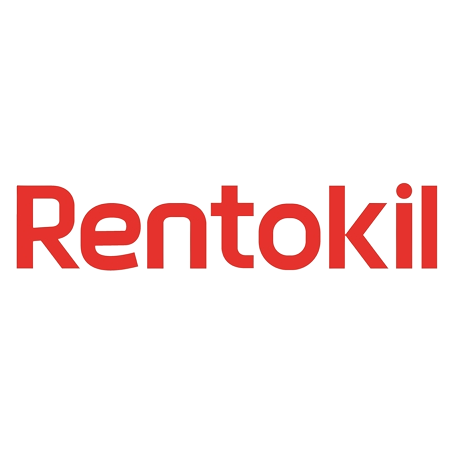 RENTOKIL-removebg-preview