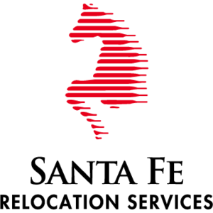 SANTA-FE