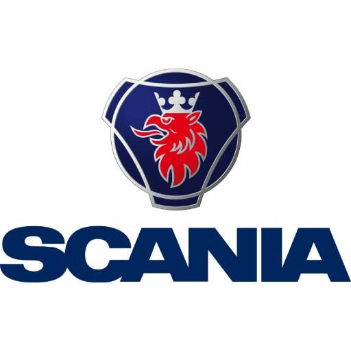 SCANIA