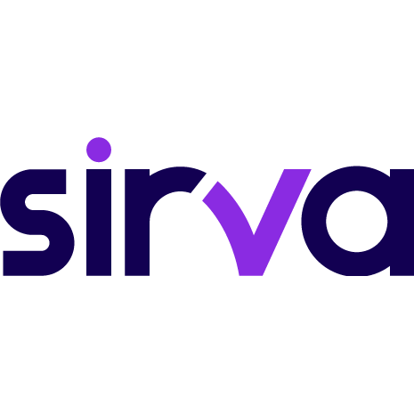 SIRVA