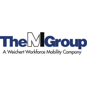 THE-MI-GROUP
