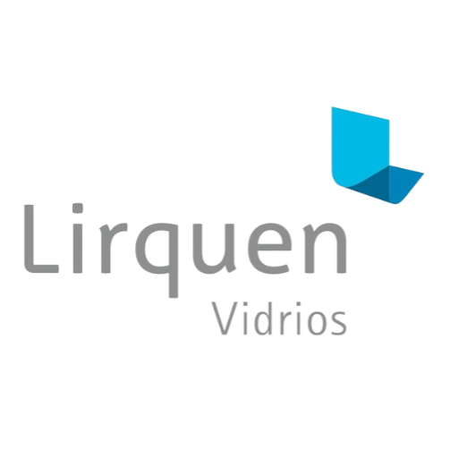 VIDRIOS-LIRQUEN