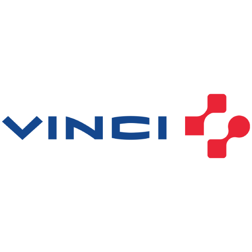 VINCI