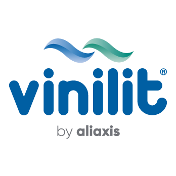 VINILIT