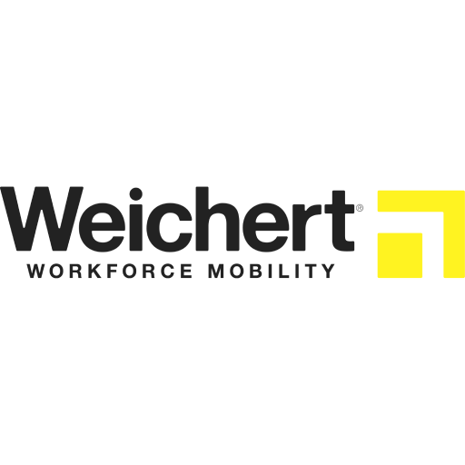 WEICHERT